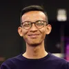 Muhammad Erfan Syafeq Adnan