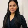 Muskan Garg