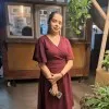 Khushboo Verma