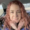 Stacey Swier
