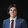 Paul Therriault
