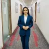 Anupma Singh