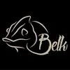 Belk Daniel Rodriguez