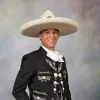 Armando Ramirez