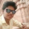 ankit solanki