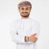 Shathan Alhinai