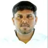 Madhava Buchi