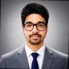 Koushik Dey