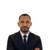 Mohammed Salim