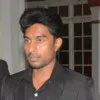 Nishendra Gnanarathna