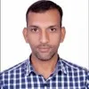 Mohammed Rizwan