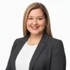 Veronica Hernandez
