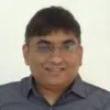 bhavesh patel