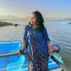 Mamata Ullal