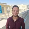 Islam Medhat