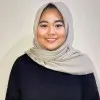 Annisa Icha