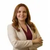 Victoria Quintana