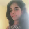 soni singh