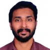 Abdul Nimnas