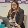 Elaine Dalisay