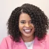 Brianna Hooks Singletary