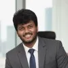 Vineeth Rachha