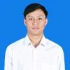 Gema Fahrian Azhar