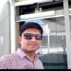 Ajay Patel