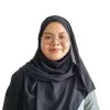 Intan Nur Setiyani