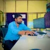 Brajnesh chakravarti