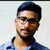 SATYA SARAN KANIKANTI