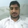 Md Azamat Arsi
