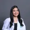 Phoebe Claire Lugtu RMT