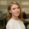 Daria Bilobrov
