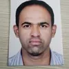 Prasad Wayal