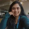 Gauri Dabhane