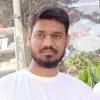 Chandesh