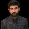 Israr Ahmad