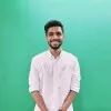 Pratham Terse