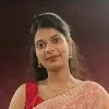 Pooja Jaiswal