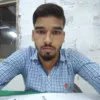 Govind Singh
