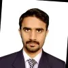 Muhammad Jawaid