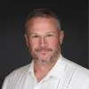 Jason Abernathy