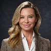 Angela Hoerig