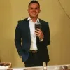 Michael Menjivar