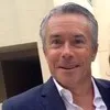 Francois Laurient