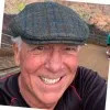 Terry Turner