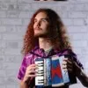 Dominick Gaffney