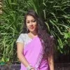 Pravalitha magathoti