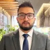 Pratik Dahal